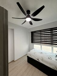 Blk 618D Punggol Breeze (Punggol), HDB 4 Rooms #609618751